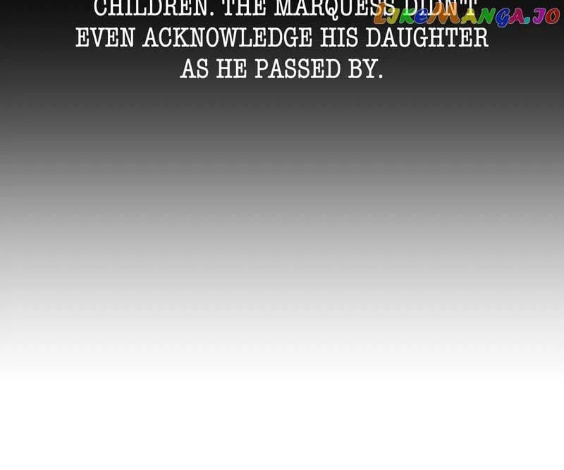 The Evil Grand Duchess Has a Secret Life Chapter 31 – Page 49