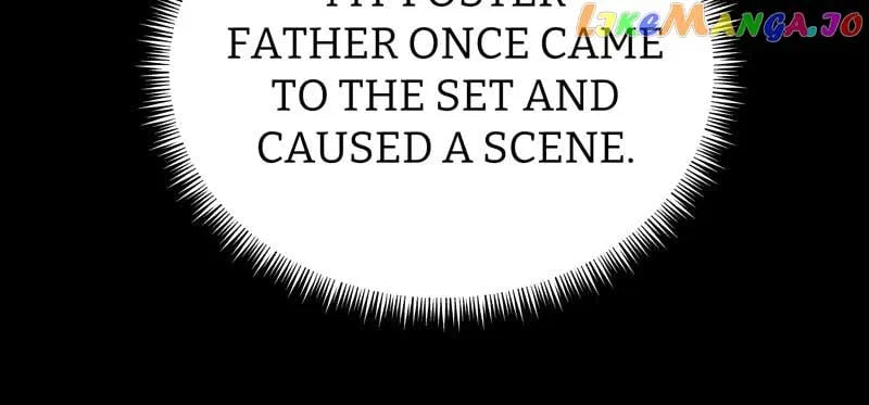 The Evil Grand Duchess Has a Secret Life Chapter 31 – Page 60