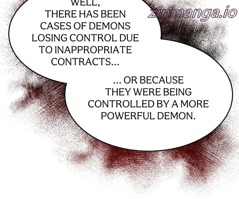 The Evil Grand Duchess Has a Secret Life Chapter 30 – Page 47