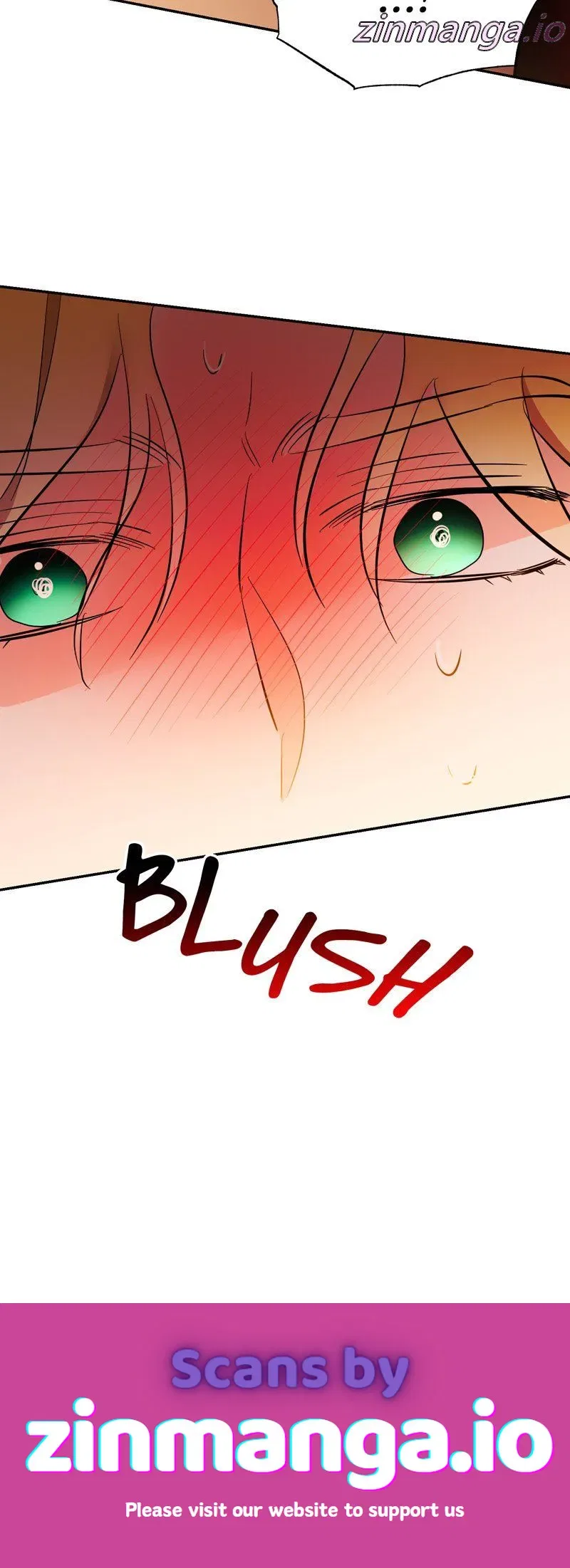 The Evil Grand Duchess Has a Secret Life Chapter 30 – Page 63