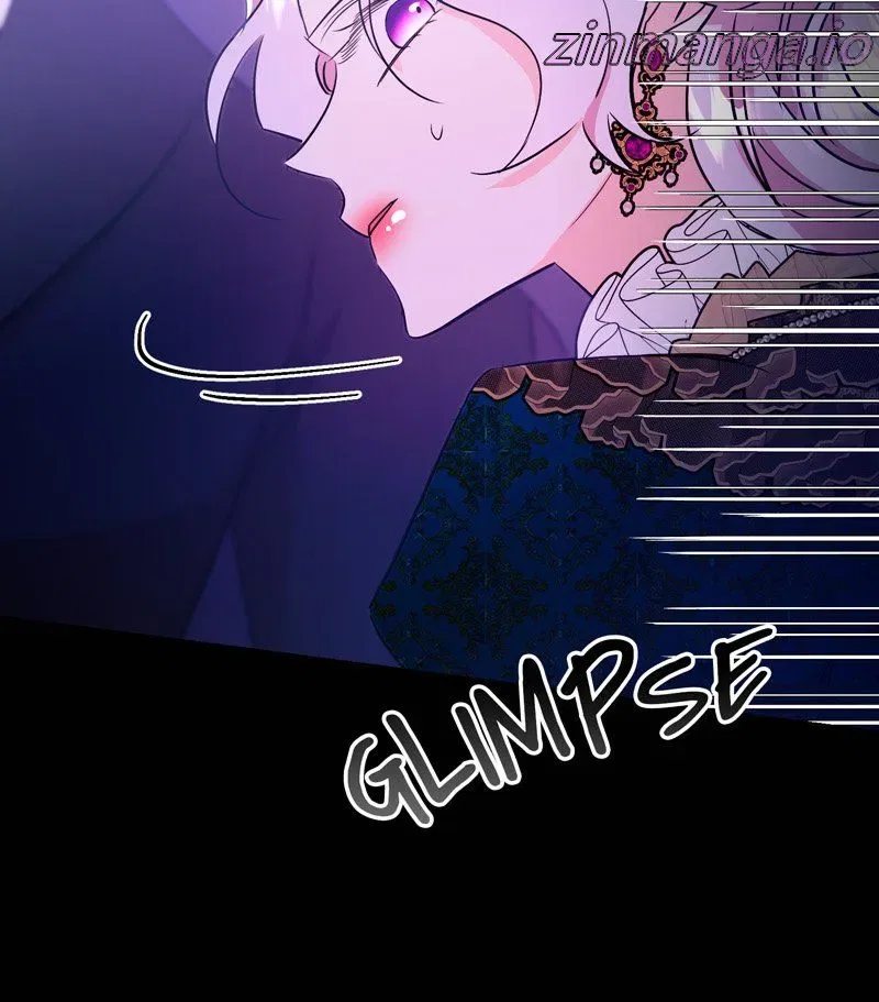 The Evil Grand Duchess Has a Secret Life Chapter 29 – Page 6