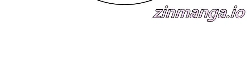 The Evil Grand Duchess Has a Secret Life Chapter 29 – Page 12