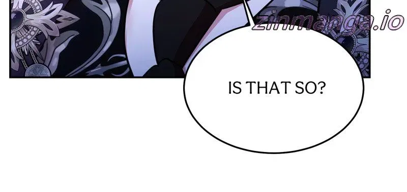 The Evil Grand Duchess Has a Secret Life Chapter 29 – Page 31