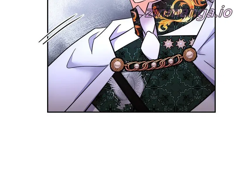 The Evil Grand Duchess Has a Secret Life Chapter 29 – Page 37