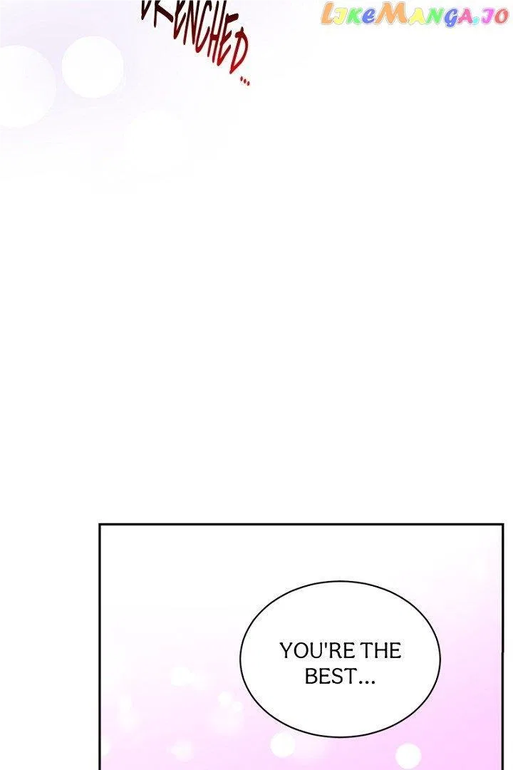 The Evil Grand Duchess Has a Secret Life Chapter 28 – Page 27