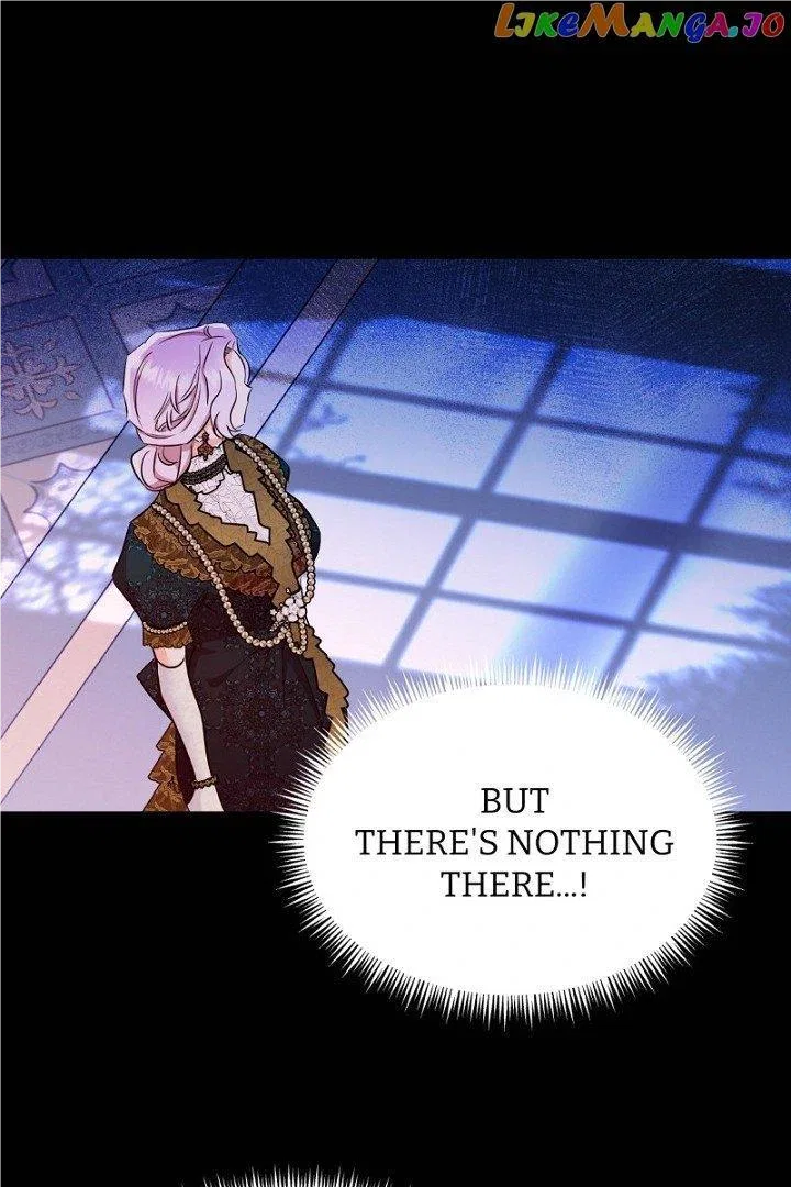 The Evil Grand Duchess Has a Secret Life Chapter 28 – Page 78