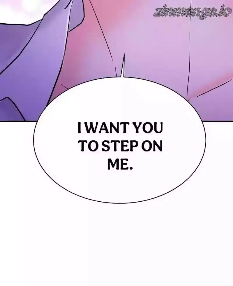 The Evil Grand Duchess Has a Secret Life Chapter 27 – Page 52