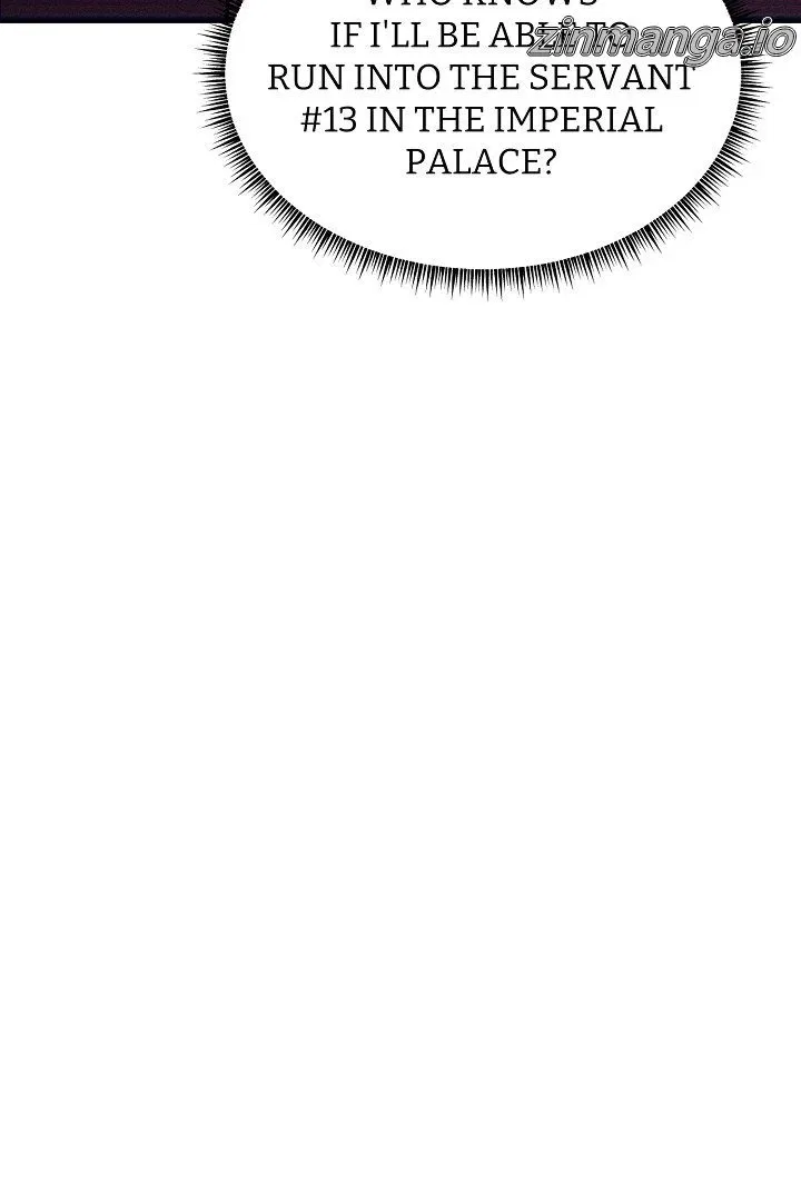 The Evil Grand Duchess Has a Secret Life Chapter 26 – Page 33