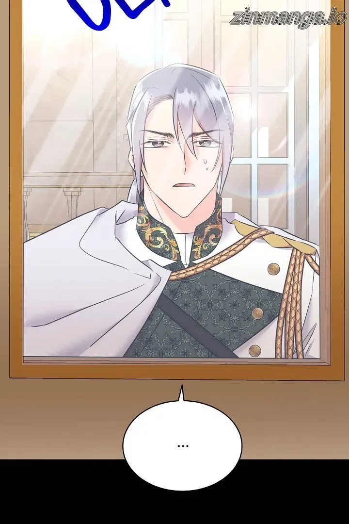The Evil Grand Duchess Has a Secret Life Chapter 26 – Page 42