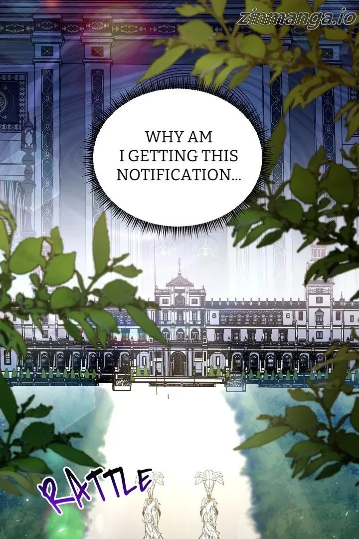 The Evil Grand Duchess Has a Secret Life Chapter 26 – Page 68