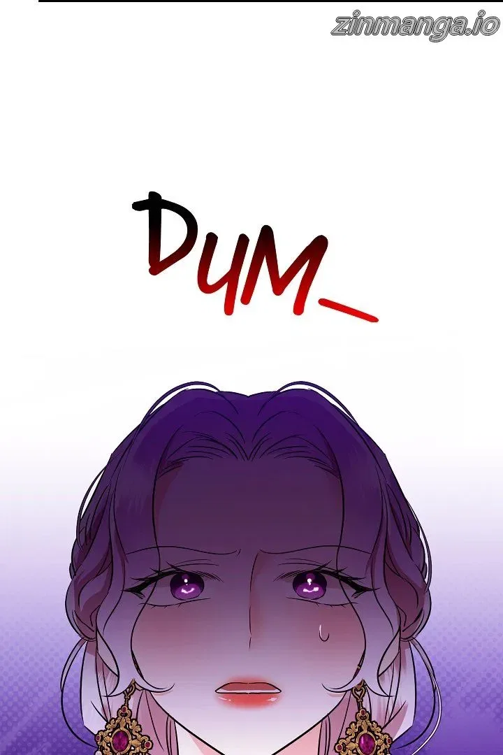 The Evil Grand Duchess Has a Secret Life Chapter 26 – Page 86