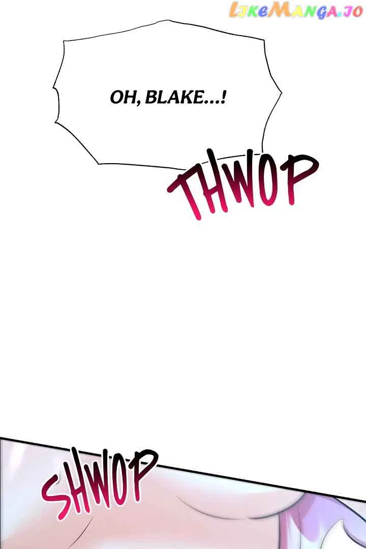 The Evil Grand Duchess Has a Secret Life Chapter 25 – Page 12