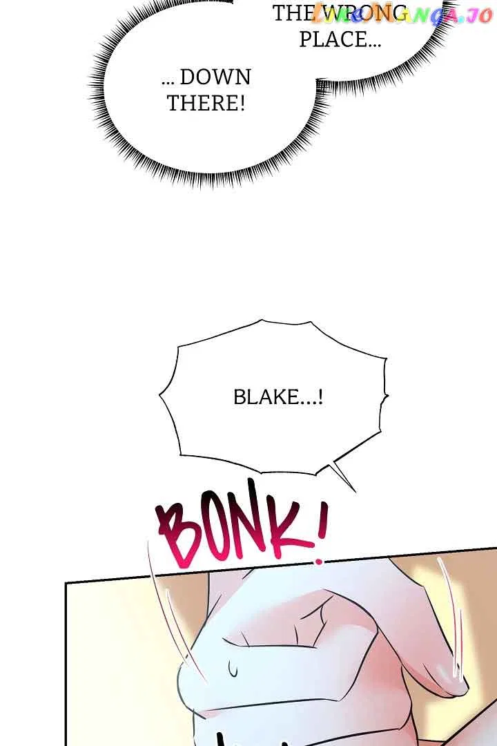 The Evil Grand Duchess Has a Secret Life Chapter 25 – Page 15