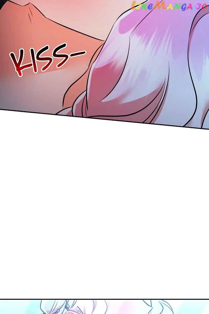 The Evil Grand Duchess Has a Secret Life Chapter 25 – Page 29