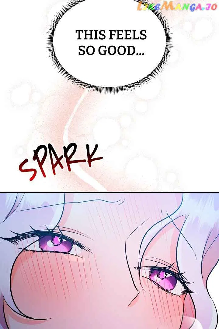 The Evil Grand Duchess Has a Secret Life Chapter 25 – Page 69