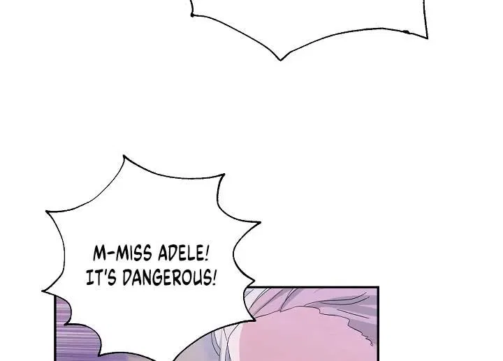 Beginning Part 2 of the Failure Chapter 0 – Page 5