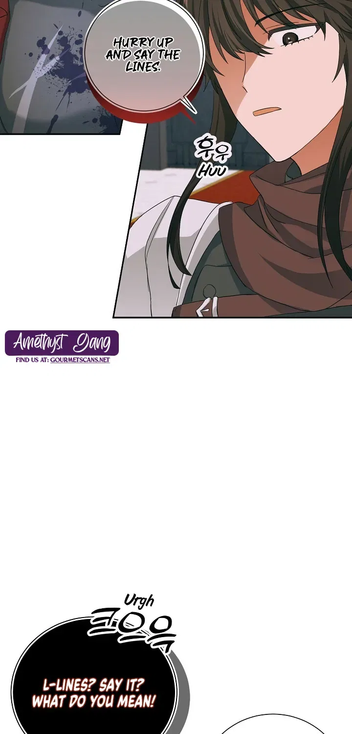 Beginning Part 2 of the Failure Chapter 0 – Page 7