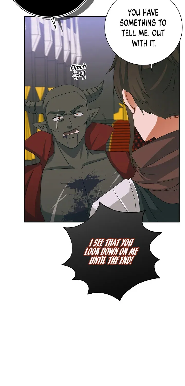 Beginning Part 2 of the Failure Chapter 0 – Page 8