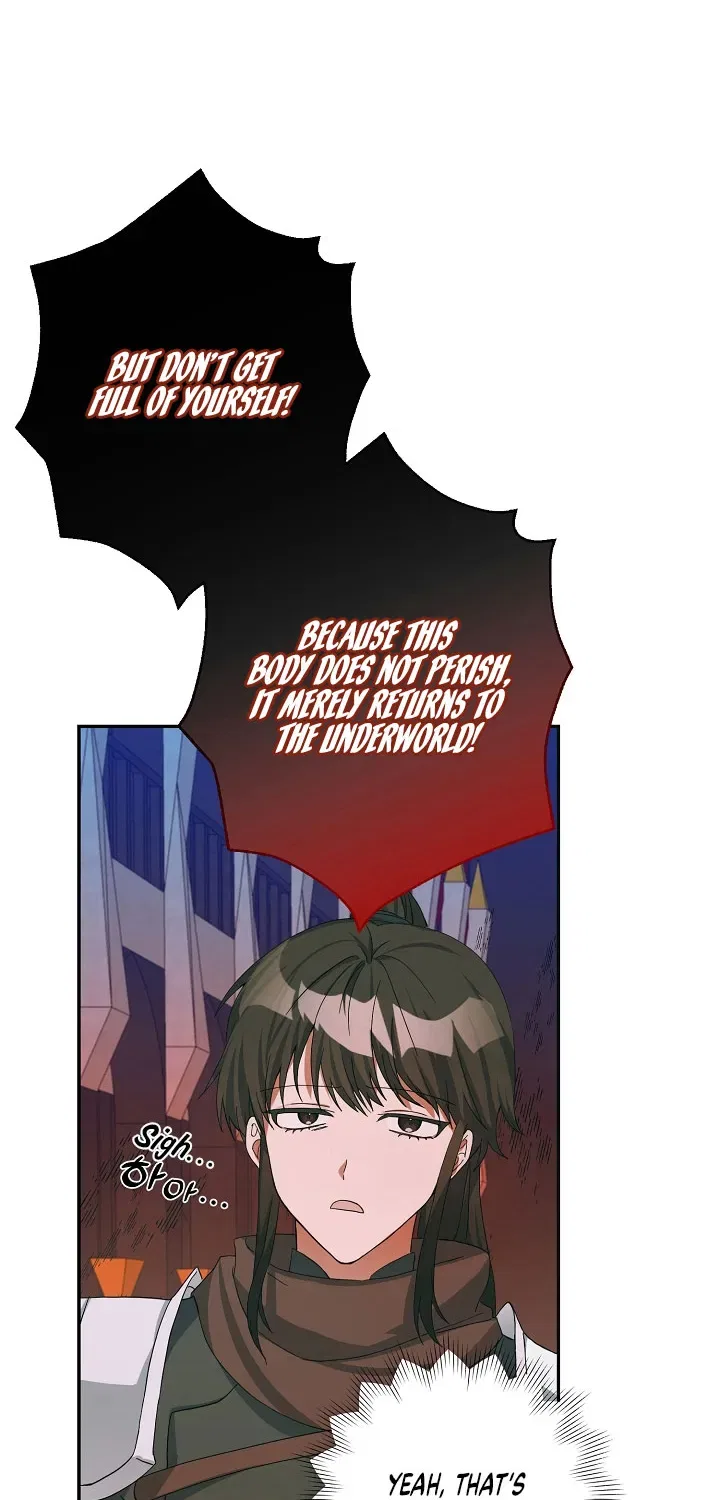 Beginning Part 2 of the Failure Chapter 0 – Page 9