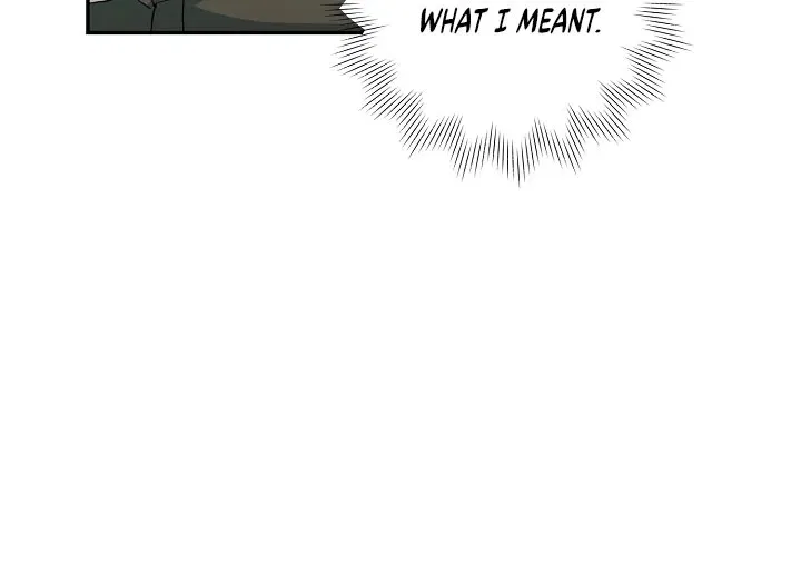 Beginning Part 2 of the Failure Chapter 0 – Page 10