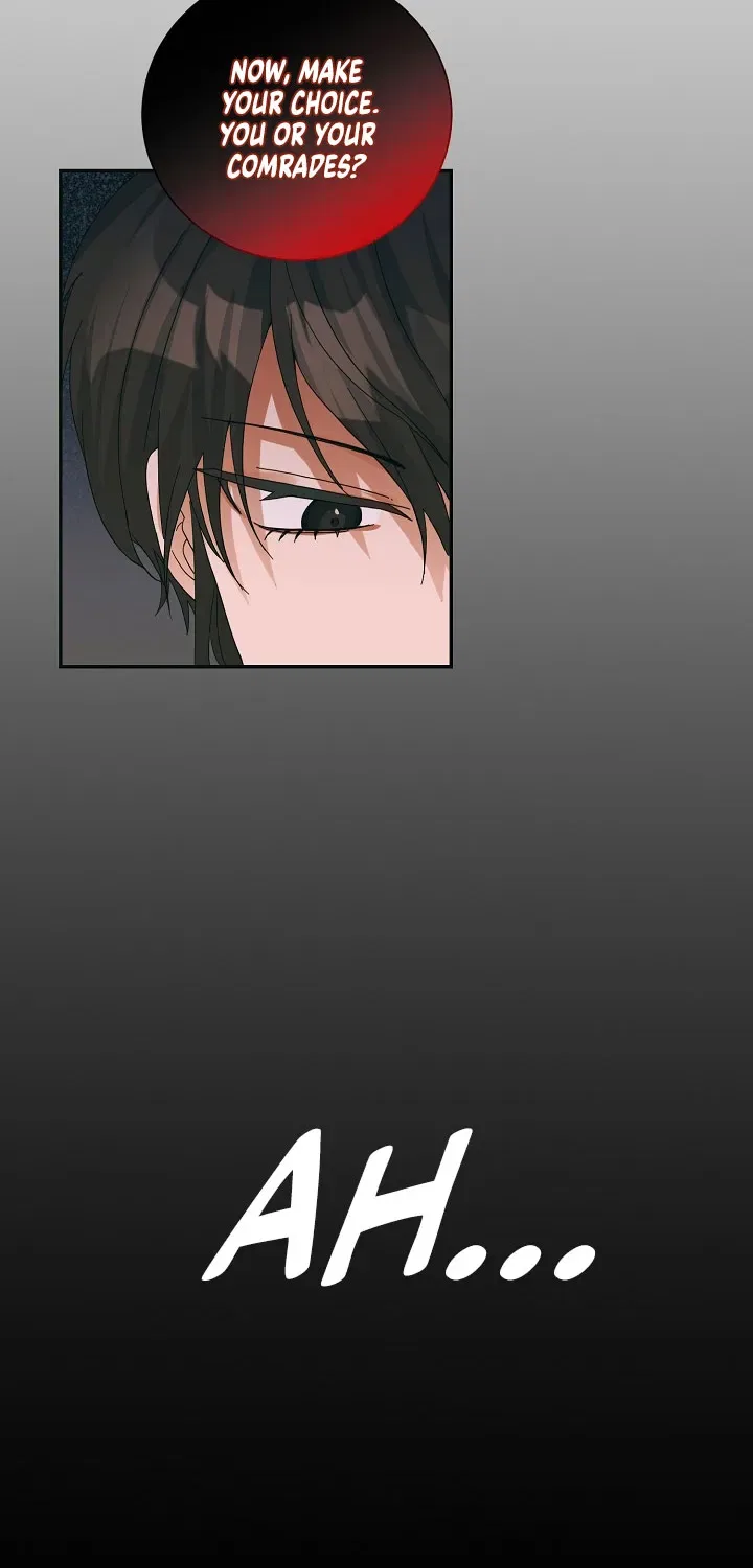 Beginning Part 2 of the Failure Chapter 0 – Page 12