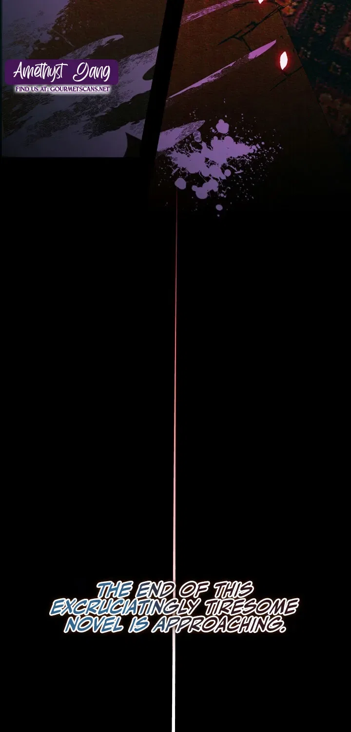 Beginning Part 2 of the Failure Chapter 0 – Page 15