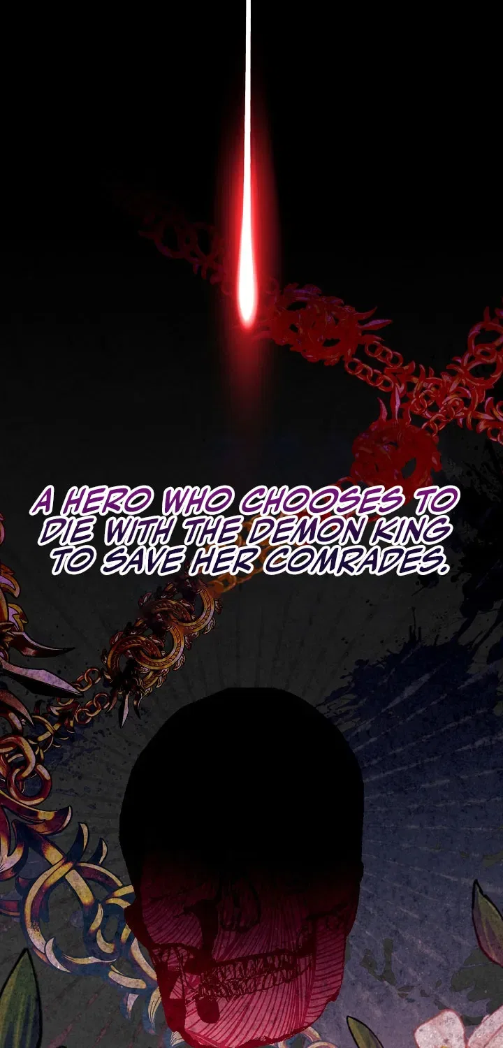 Beginning Part 2 of the Failure Chapter 0 – Page 16