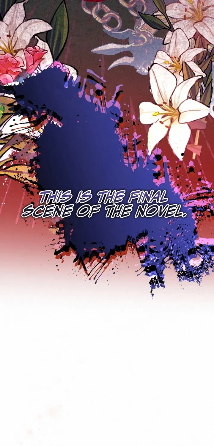 Beginning Part 2 of the Failure Chapter 0 – Page 17
