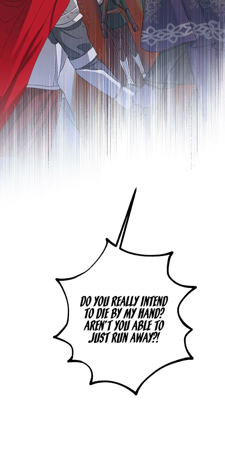 Beginning Part 2 of the Failure Chapter 0 – Page 25