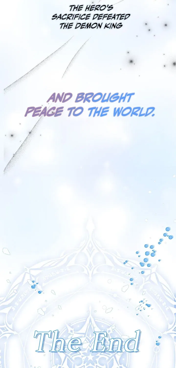 Beginning Part 2 of the Failure Chapter 0 – Page 37