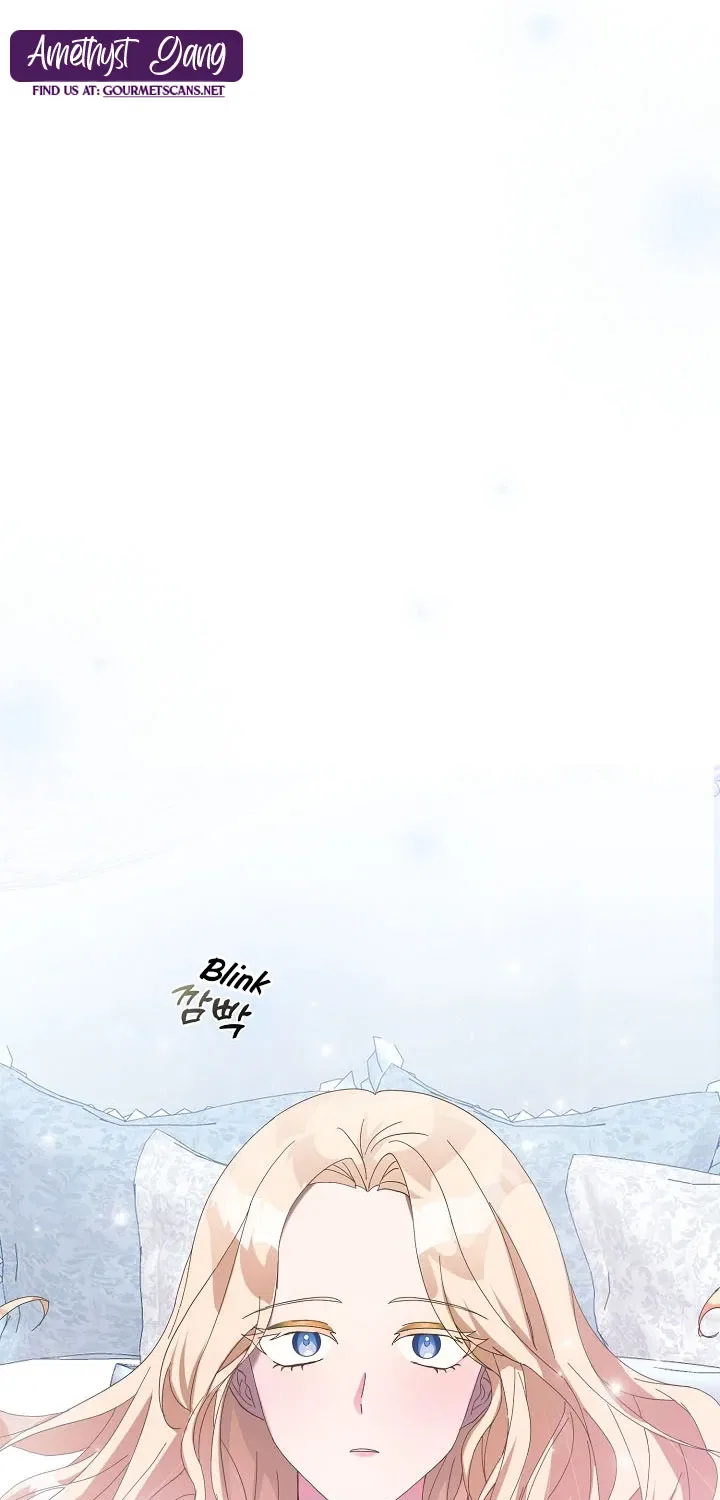Beginning Part 2 of the Failure Chapter 0 – Page 39