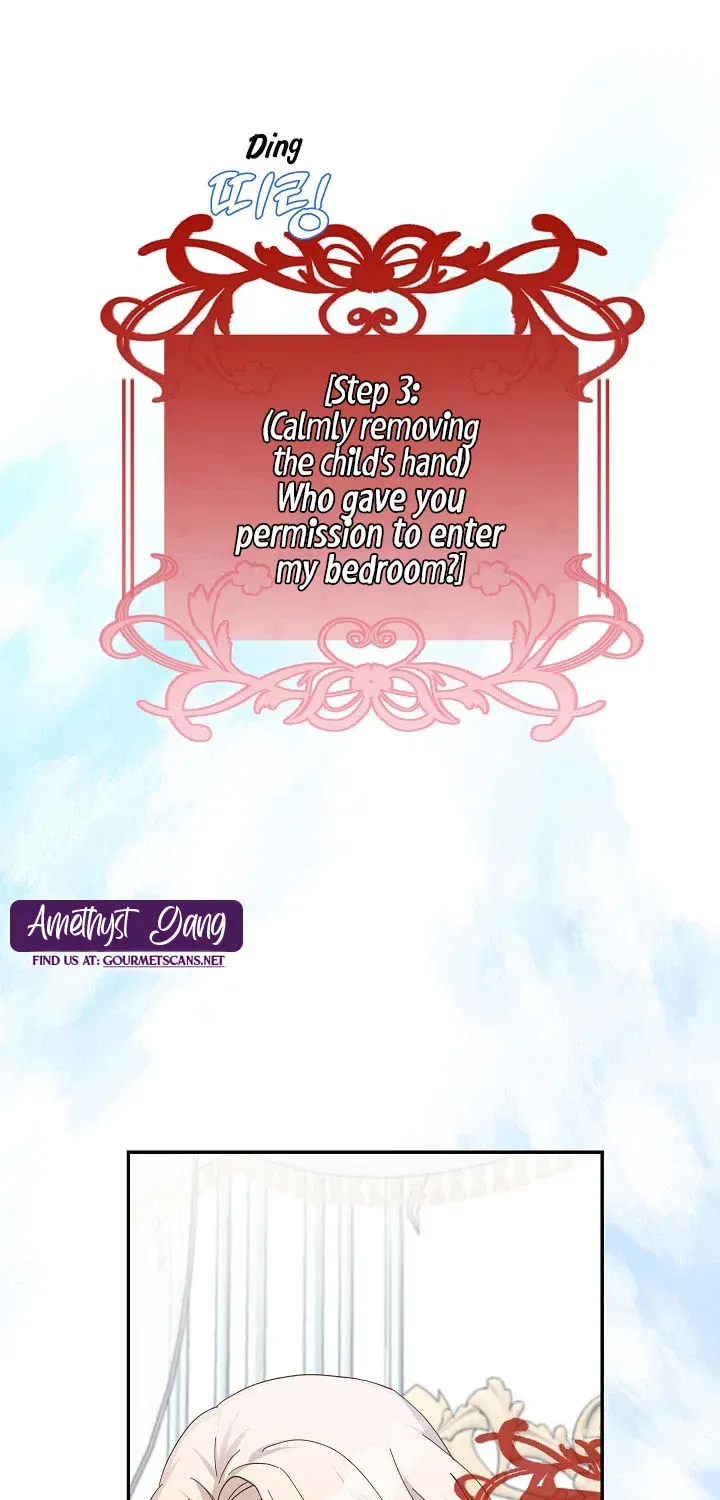 Beginning Part 2 of the Failure Chapter 0 – Page 43