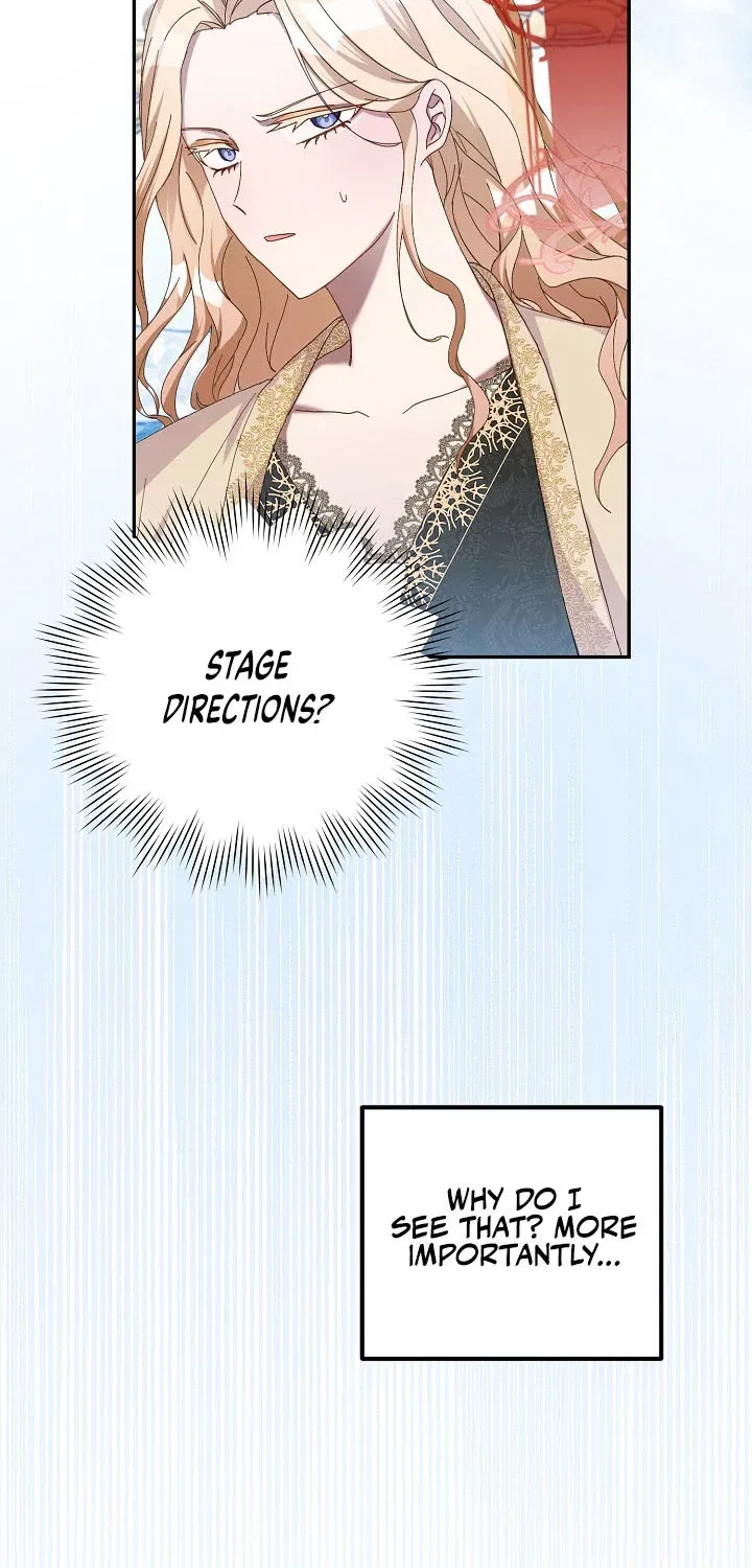 Beginning Part 2 of the Failure Chapter 0 – Page 44