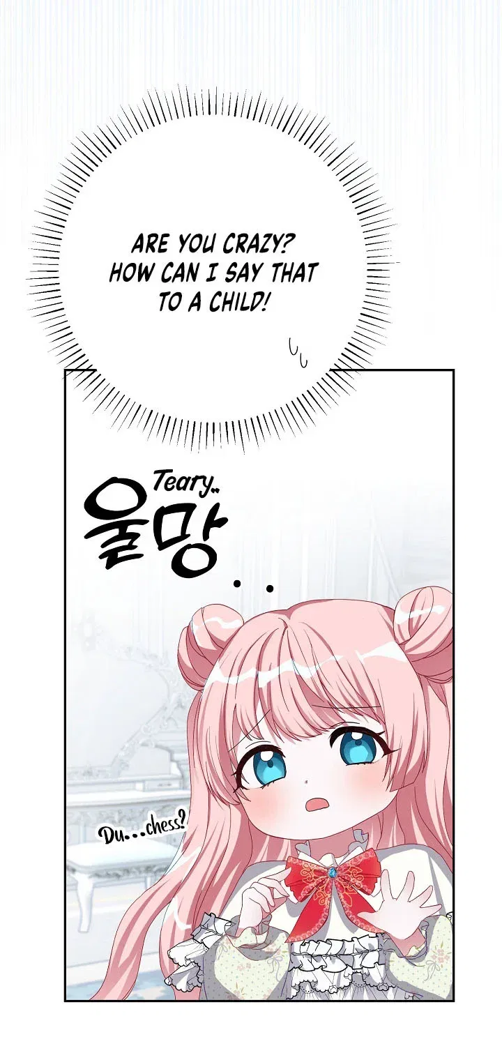 Beginning Part 2 of the Failure Chapter 0 – Page 45