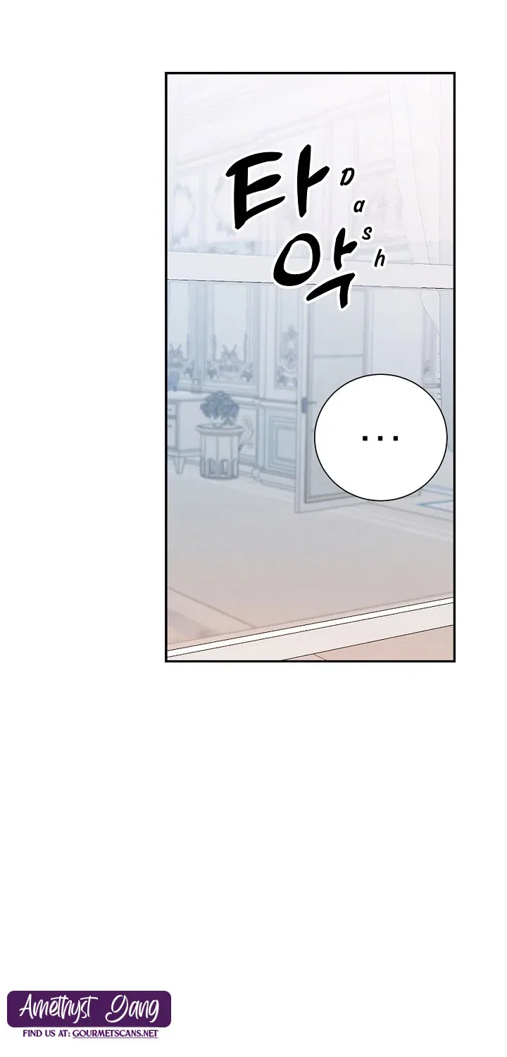 Beginning Part 2 of the Failure Chapter 0 – Page 49