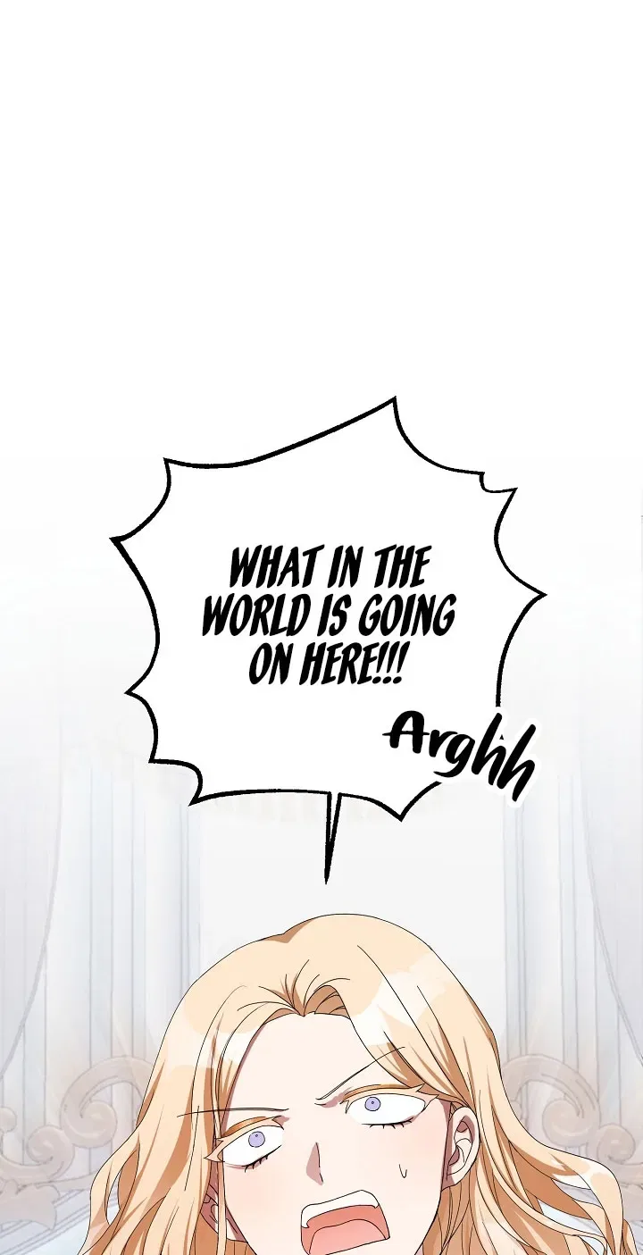 Beginning Part 2 of the Failure Chapter 0 – Page 50