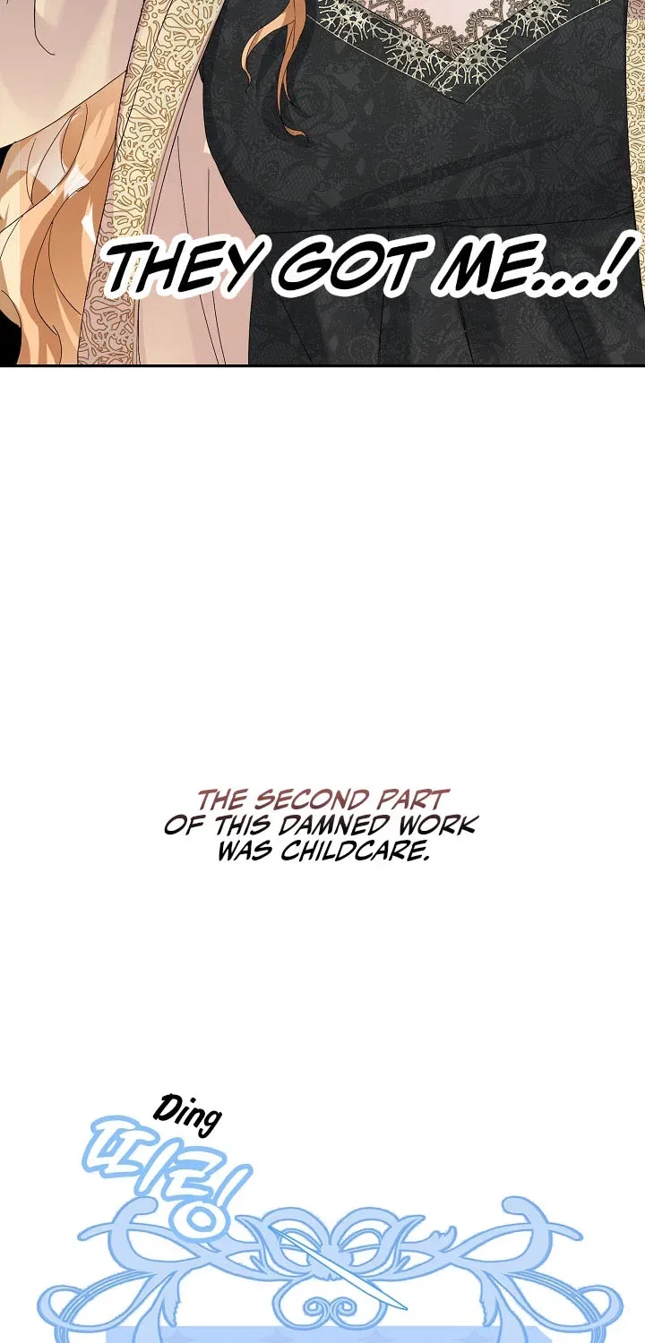 Beginning Part 2 of the Failure Chapter 0 – Page 56