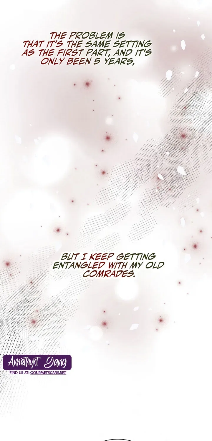 Beginning Part 2 of the Failure Chapter 0 – Page 60
