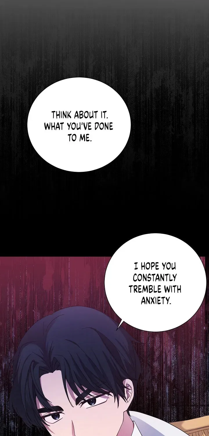 Beginning Part 2 of the Failure Chapter 0 – Page 62
