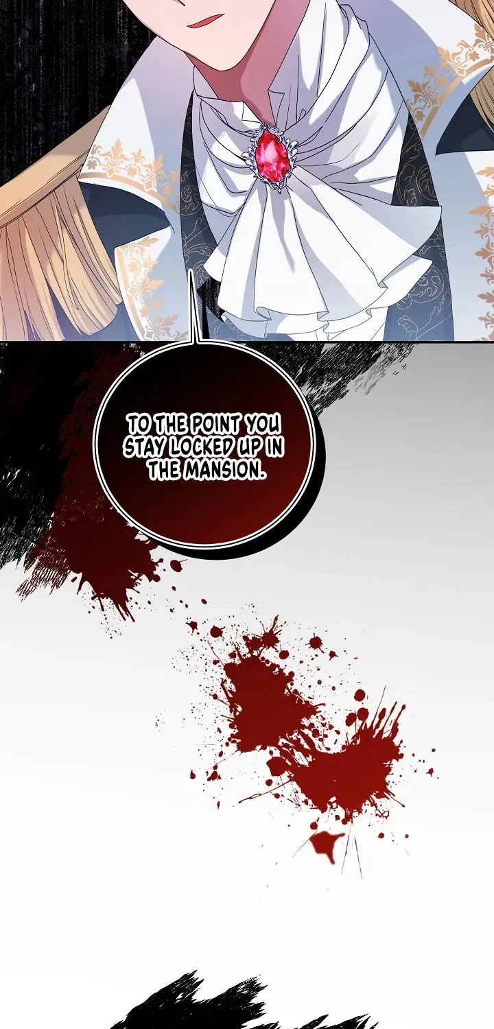 Beginning Part 2 of the Failure Chapter 0 – Page 63