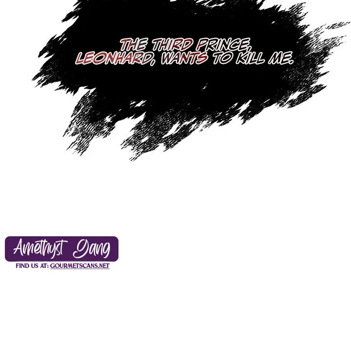 Beginning Part 2 of the Failure Chapter 0 – Page 64