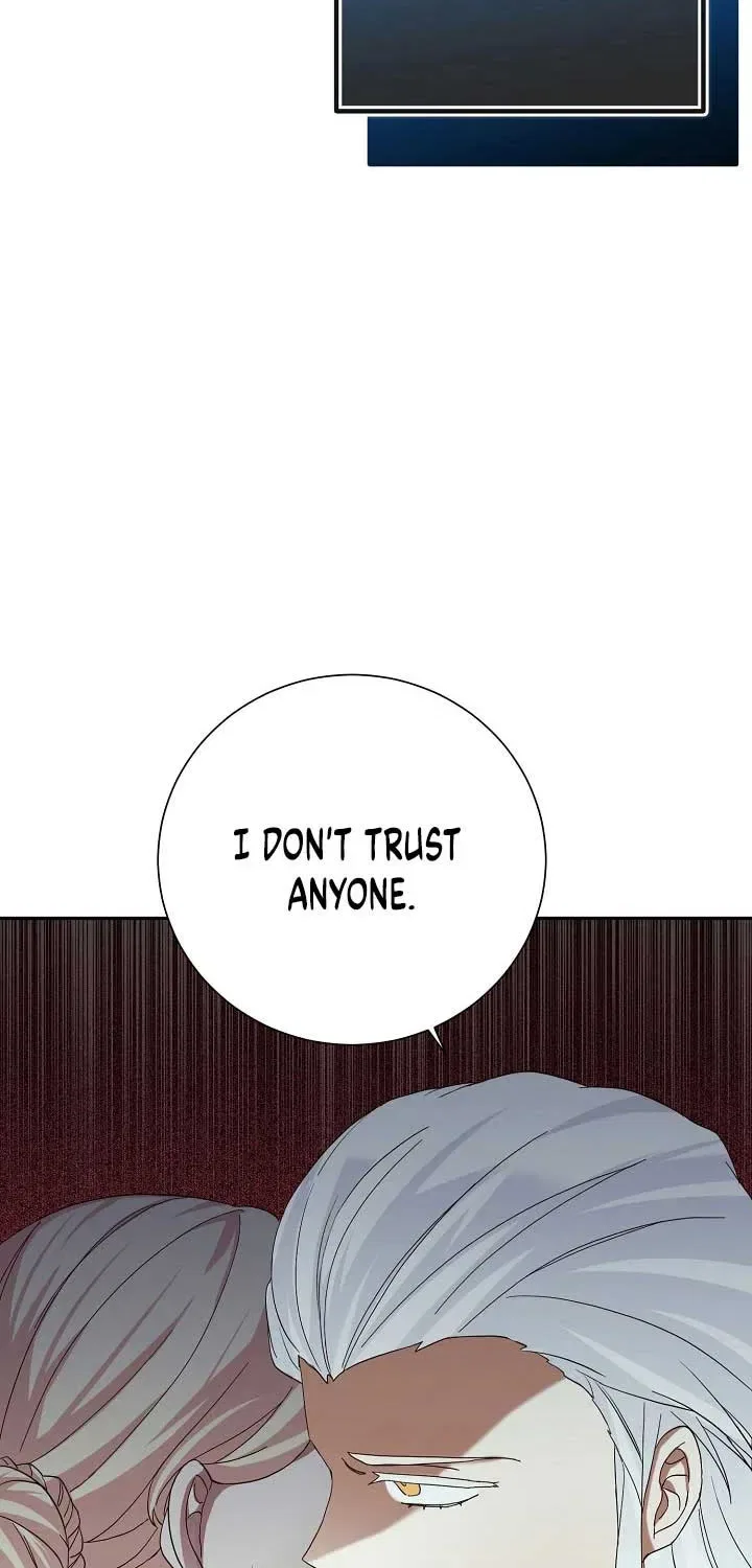 Beginning Part 2 of the Failure Chapter 0 – Page 66