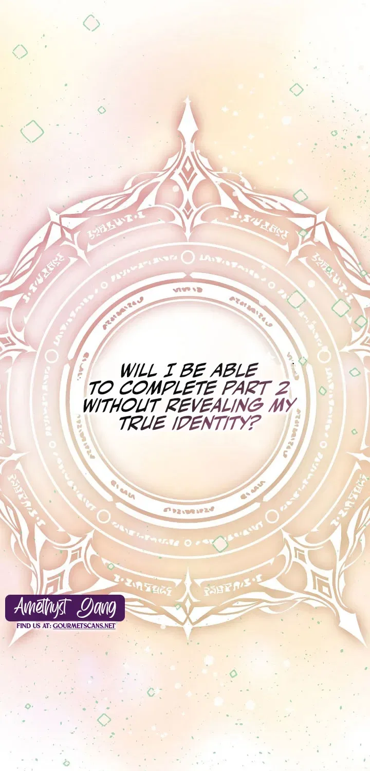 Beginning Part 2 of the Failure Chapter 0 – Page 72