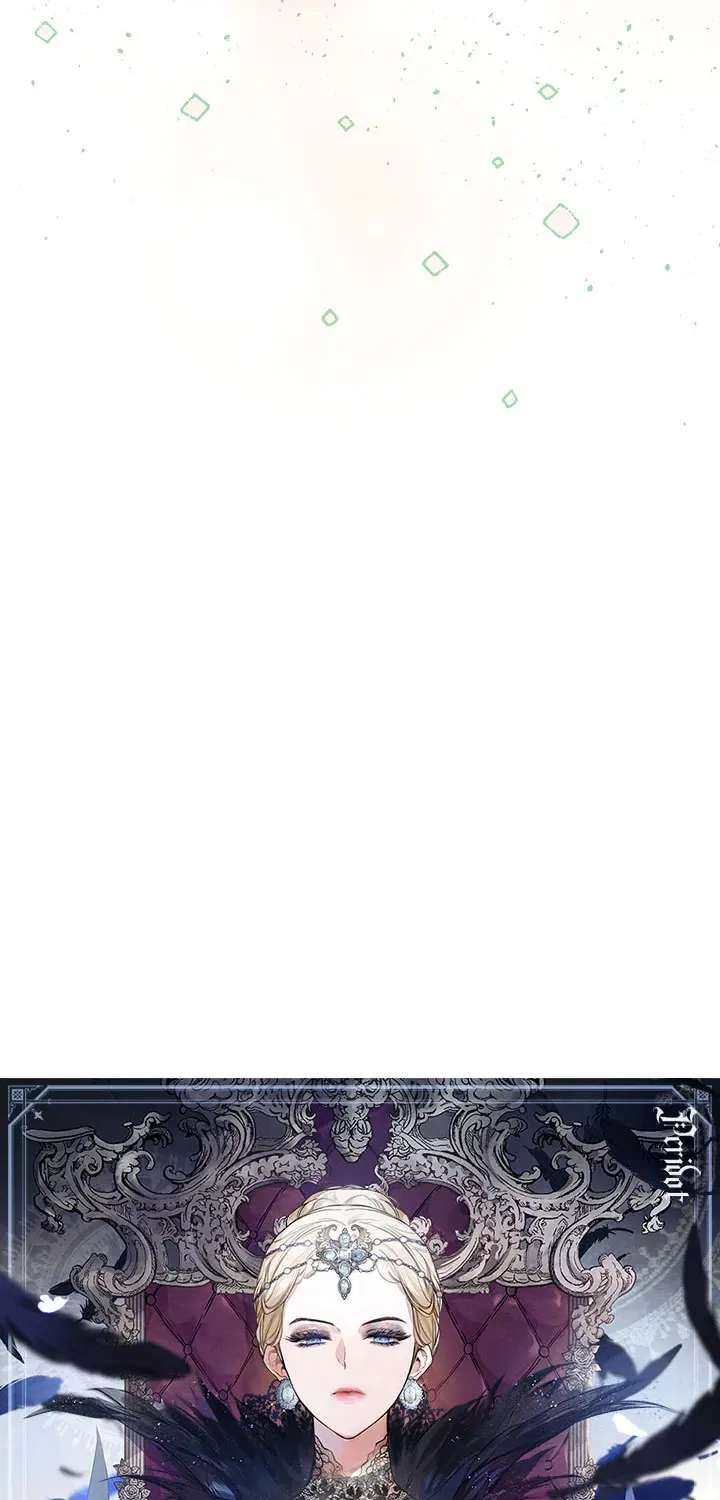 Beginning Part 2 of the Failure Chapter 0 – Page 73