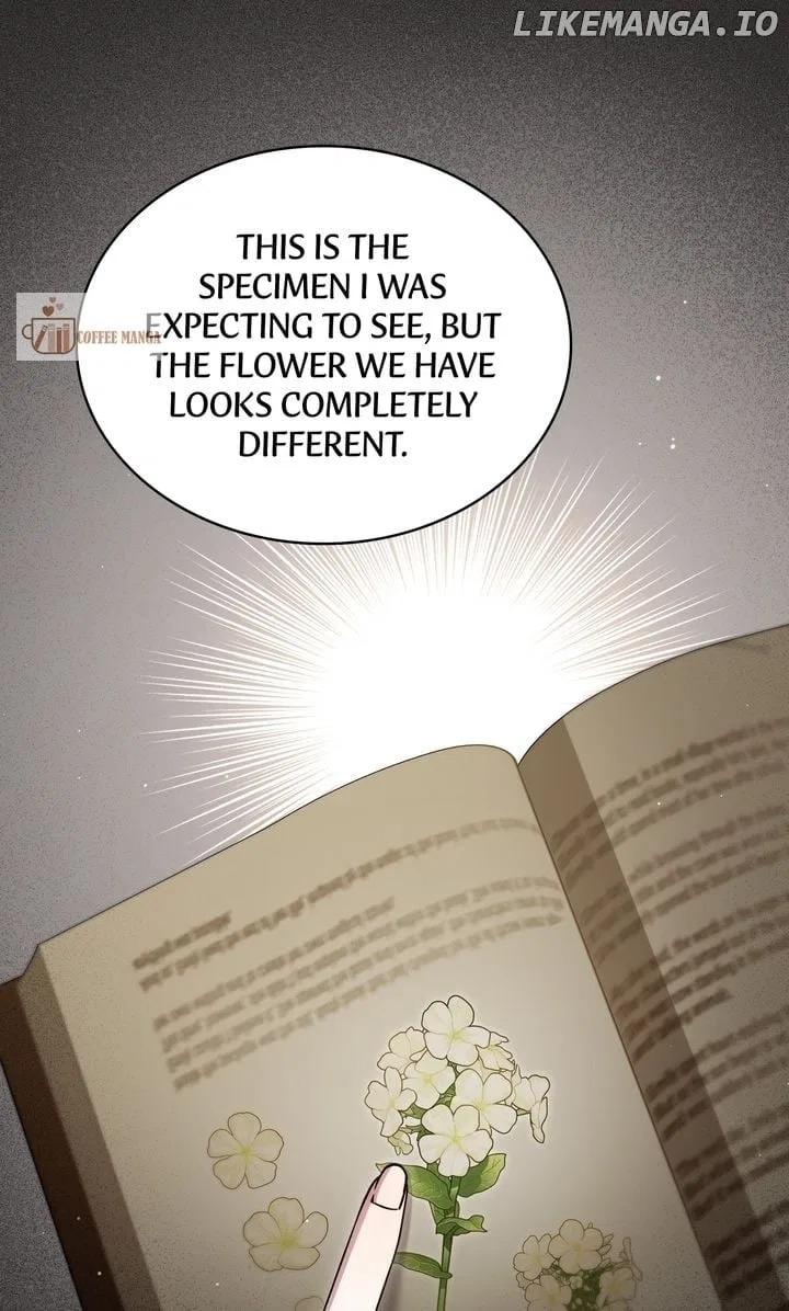 My Sweet Enemy, Thy Name is Husband Chapter 51 – Page 13