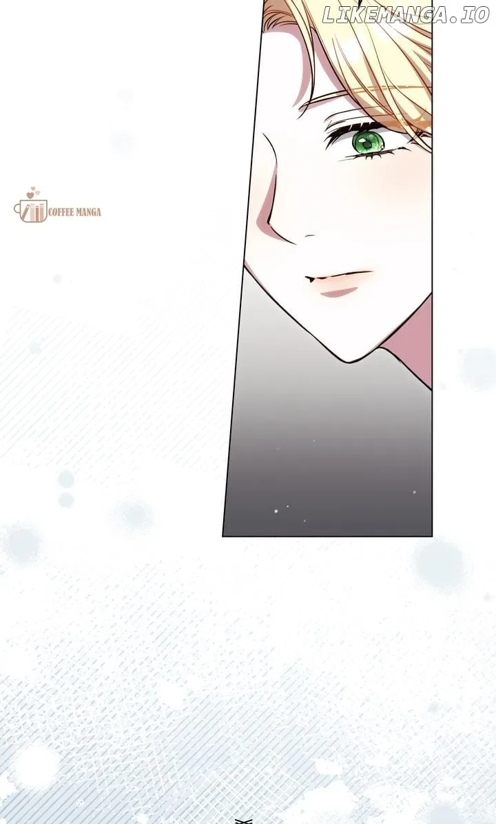 My Sweet Enemy, Thy Name is Husband Chapter 51 – Page 23