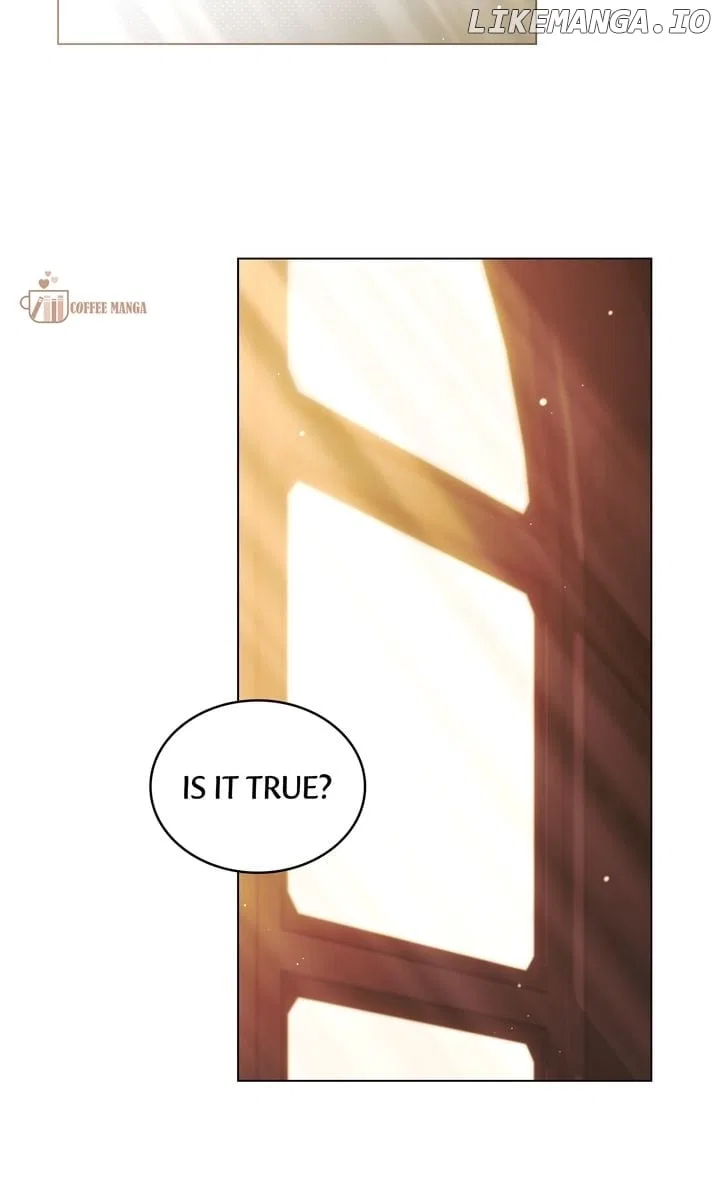 My Sweet Enemy, Thy Name is Husband Chapter 51 – Page 44