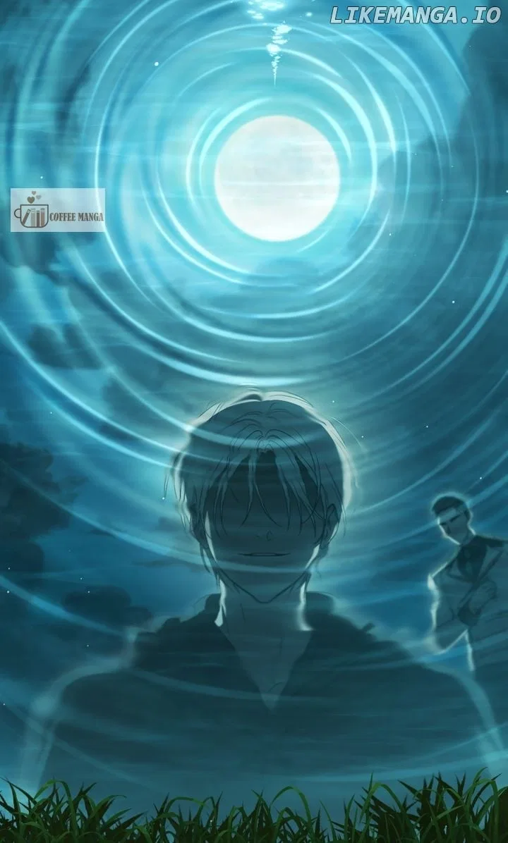 My Sweet Enemy, Thy Name is Husband Chapter 51 – Page 65