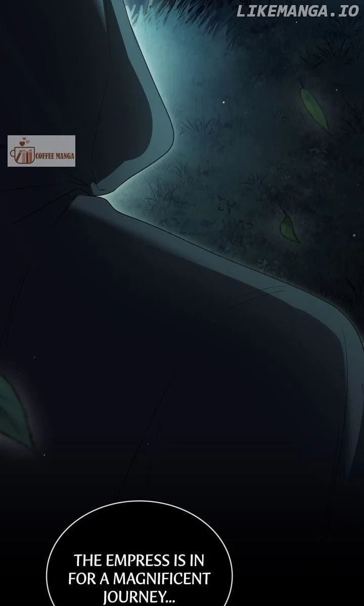 My Sweet Enemy, Thy Name is Husband Chapter 51 – Page 71