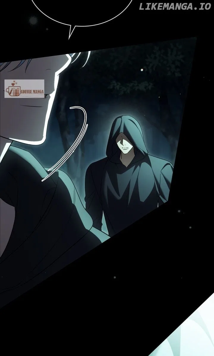 My Sweet Enemy, Thy Name is Husband Chapter 51 – Page 72